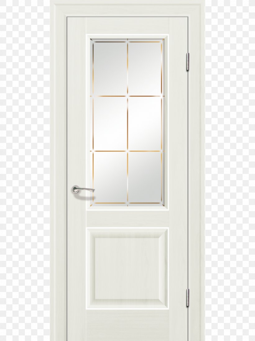 Sash Window House Door, PNG, 1000x1340px, Sash Window, Bathroom, Bathroom Accessory, Door, Home Door Download Free