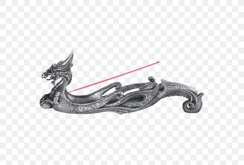 Serpent Black Dragon Incense, PNG, 555x555px, Serpent, Black, Dragon, Grey, Incense Download Free