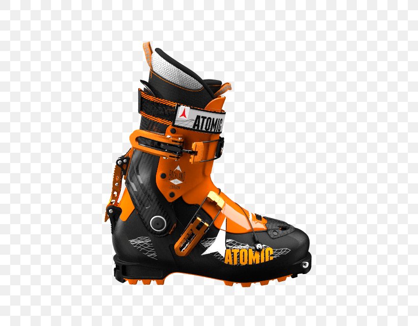 Ski Boots Ski Bindings Atomic Skis, PNG, 640x640px, Ski Boots, Atomic Skis, Boot, Footwear, Liquidation Download Free