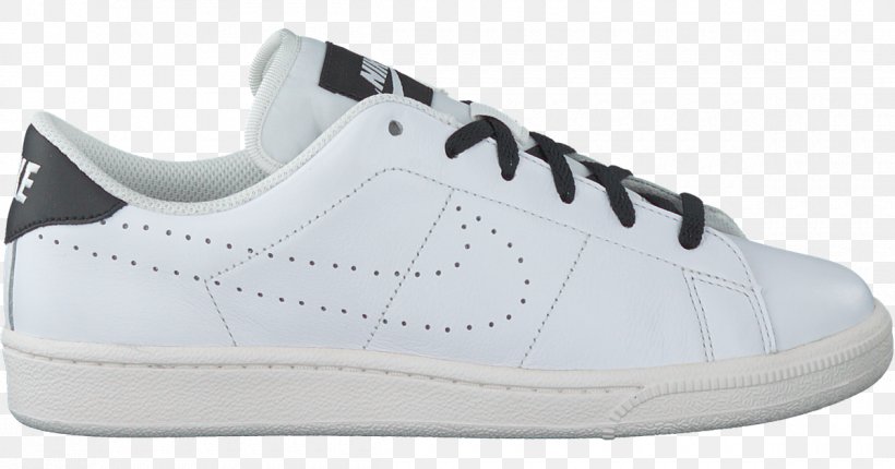 Sports Shoes White Nike Cortez, PNG, 1200x630px, Sports Shoes, Athletic Shoe, Basketball Shoe, Black, Brand Download Free