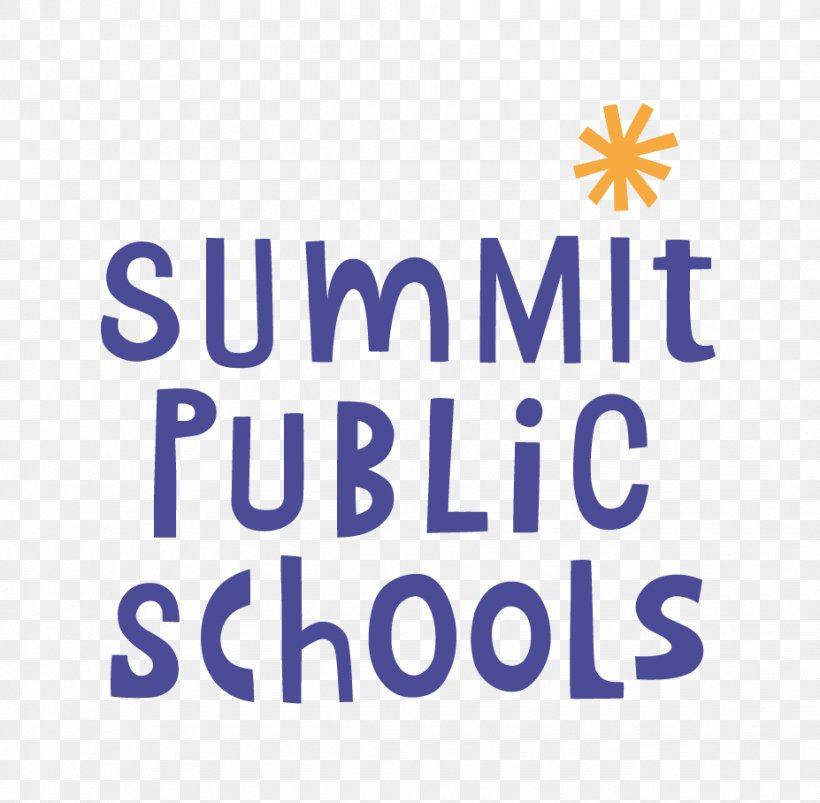 Summit Public Schools Summit High School Logo, PNG, 927x908px, Summit Public Schools, Academy, Area, Blue, Brand Download Free