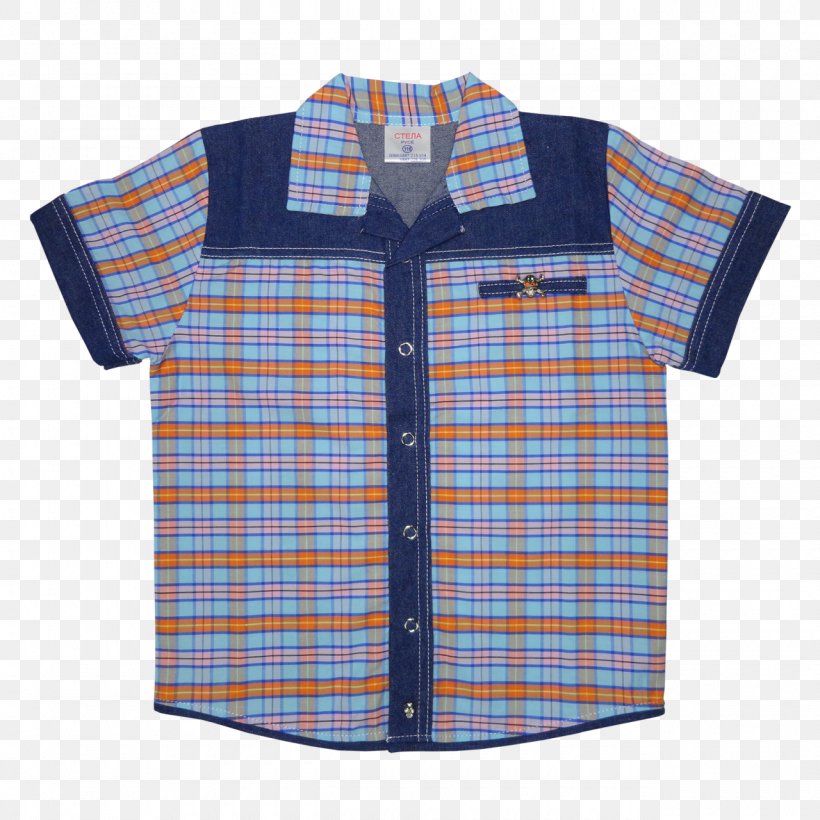 T-shirt Clothing Sleeve Dress Shirt, PNG, 1280x1280px, Tshirt, Blue, Button, Clothing, Collar Download Free