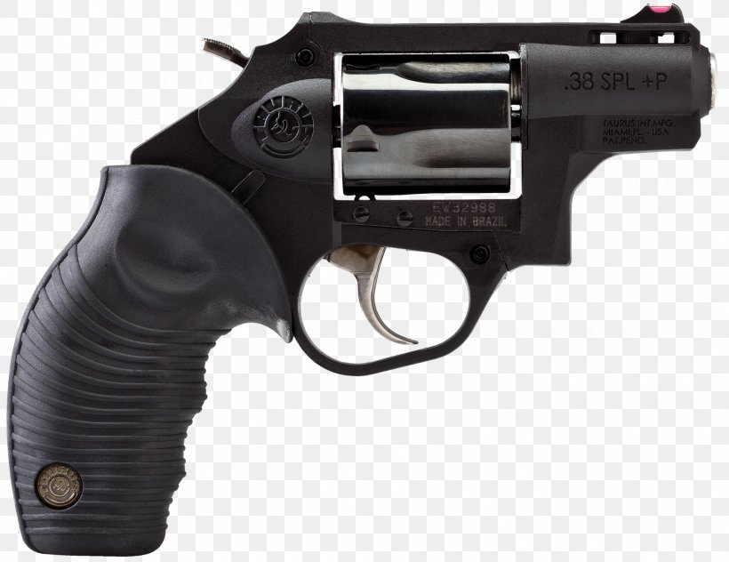 Taurus Judge .45 Colt Firearm .410 Bore, PNG, 1800x1389px, 45 Colt, 410 Bore, 454 Casull, Taurus Judge, Air Gun Download Free