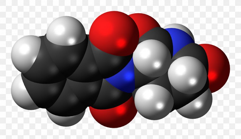 Thalidomide Contergan Scandal Wikipedia Sedative Celgene, PNG, 2000x1154px, Thalidomide, Apremilast, Celgene, Coomassie Brilliant Blue, Hypnotic Download Free