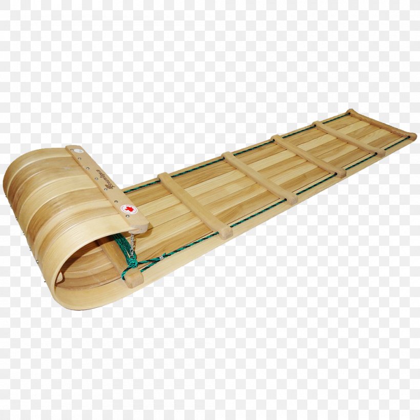 Toboggan Sled Snow Home Depot Of Canada Inc Toy, PNG, 1000x1000px, Toboggan, Canada, Cart, Foot, Hardwood Download Free