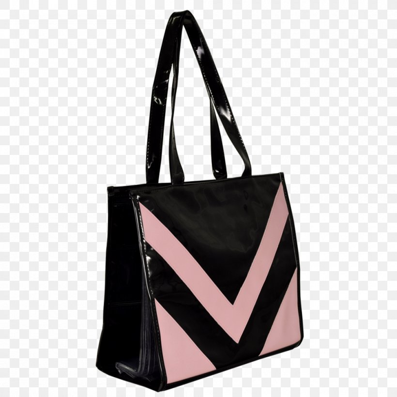 Tote Bag Handbag Hand Luggage Leather Messenger Bags, PNG, 1000x1000px, Tote Bag, Bag, Baggage, Black, Brand Download Free