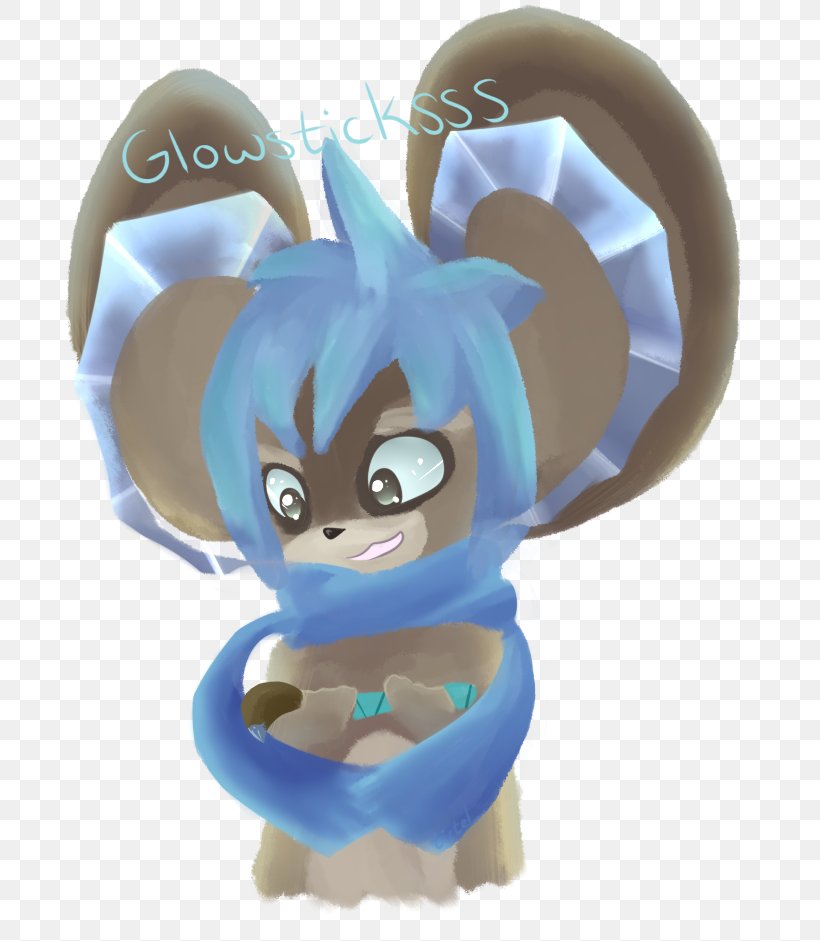 Transformice DeviantArt World Figurine, PNG, 729x941px, Transformice, Art, Artist, Cartoon, Character Download Free