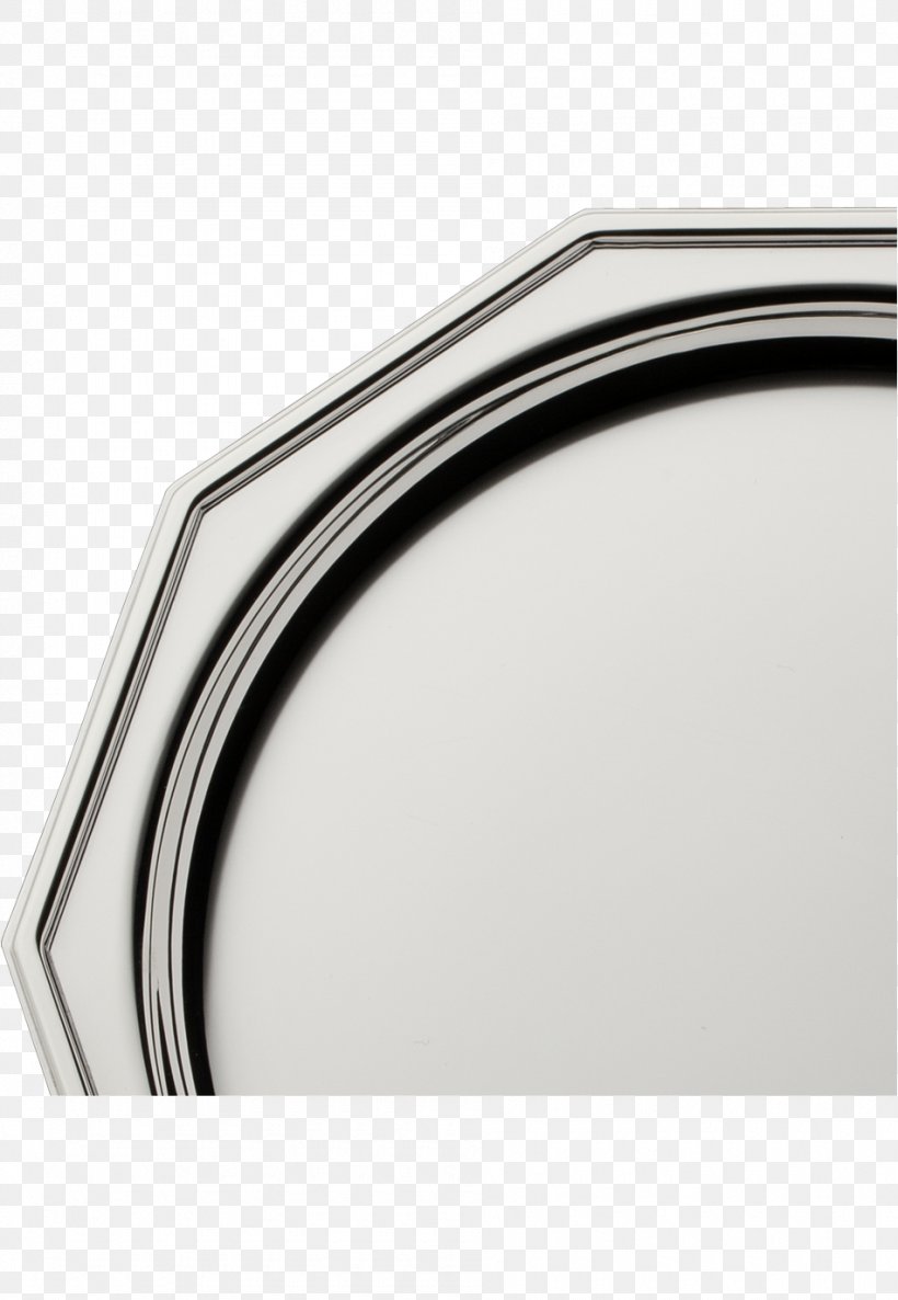 Tray Robbe & Berking Plate Rectangle Silberschmiede Brüggmann, PNG, 950x1375px, Tray, Drink, Industrial Design, Plate, Rectangle Download Free