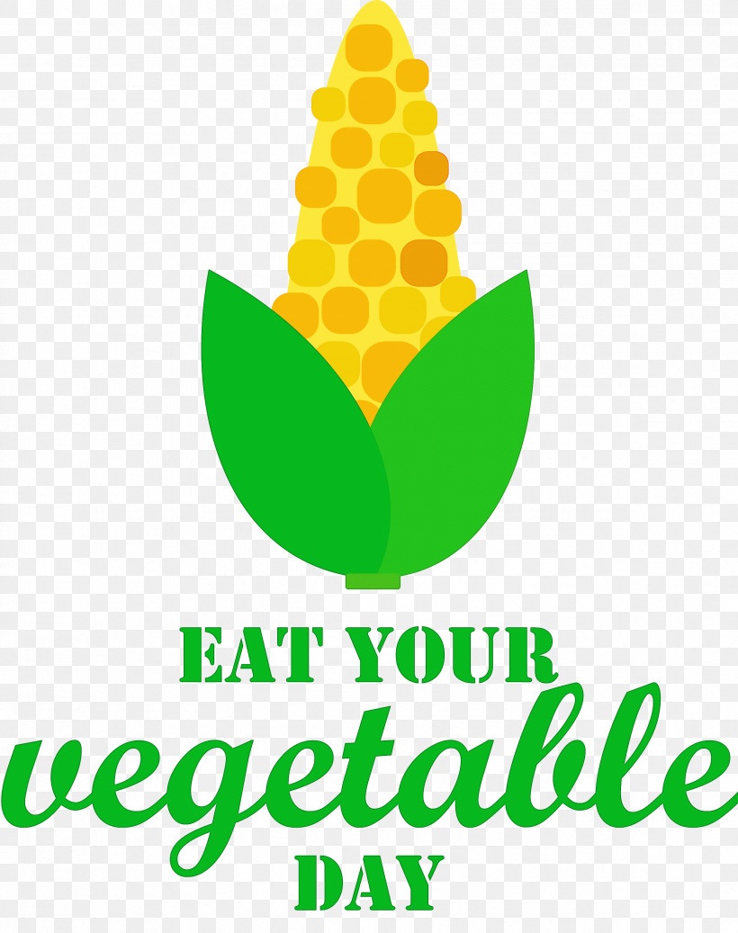 Vegetable Day Eat Your Vegetable Day, PNG, 2372x3000px, Logo, Biology, Commodity, Fruit, Geometry Download Free