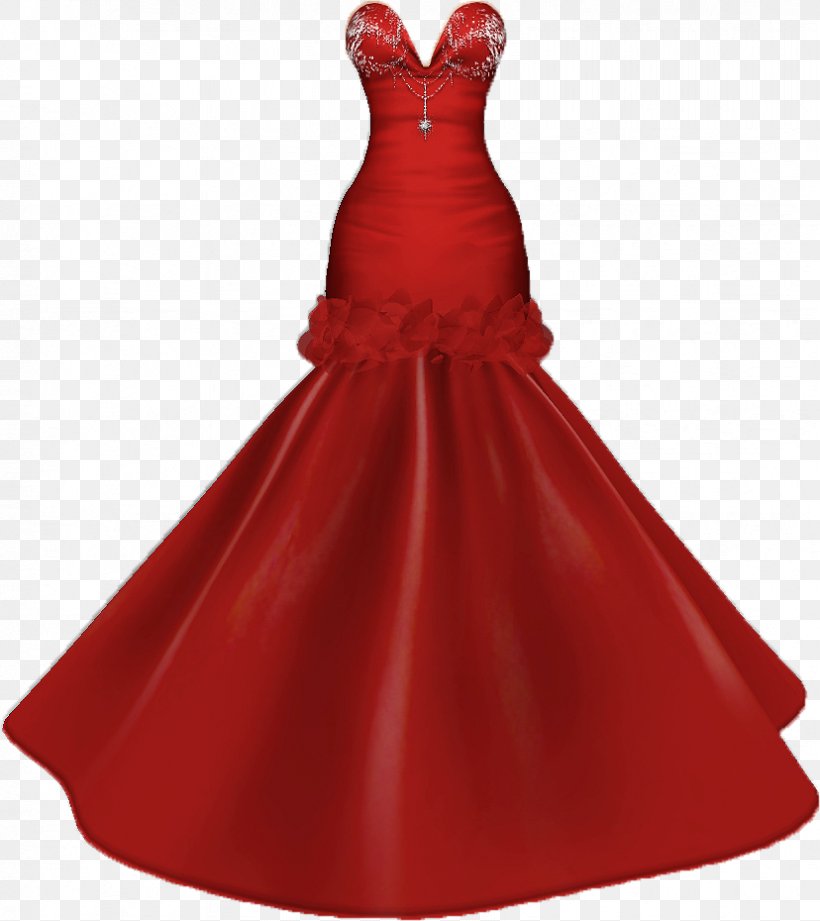 Wedding Dress Ball Gown Red, PNG, 828x930px, Dress, Ball Gown, Bridal Clothing, Bridal Party Dress, Bride Download Free