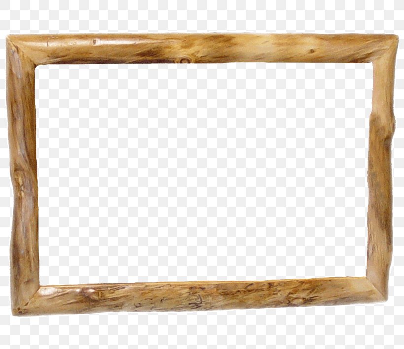 Wood Table Frame PNG  800x708px English Language 