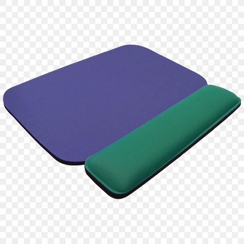 Yoga & Pilates Mats Rectangle, PNG, 850x850px, Yoga Pilates Mats, Mat, Purple, Rectangle, Yoga Download Free