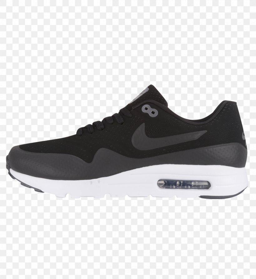 Air Force Nike Air Max Adidas Sneakers, PNG, 1200x1308px, Air Force, Adidas, Adidas Originals, Athletic Shoe, Basketball Shoe Download Free