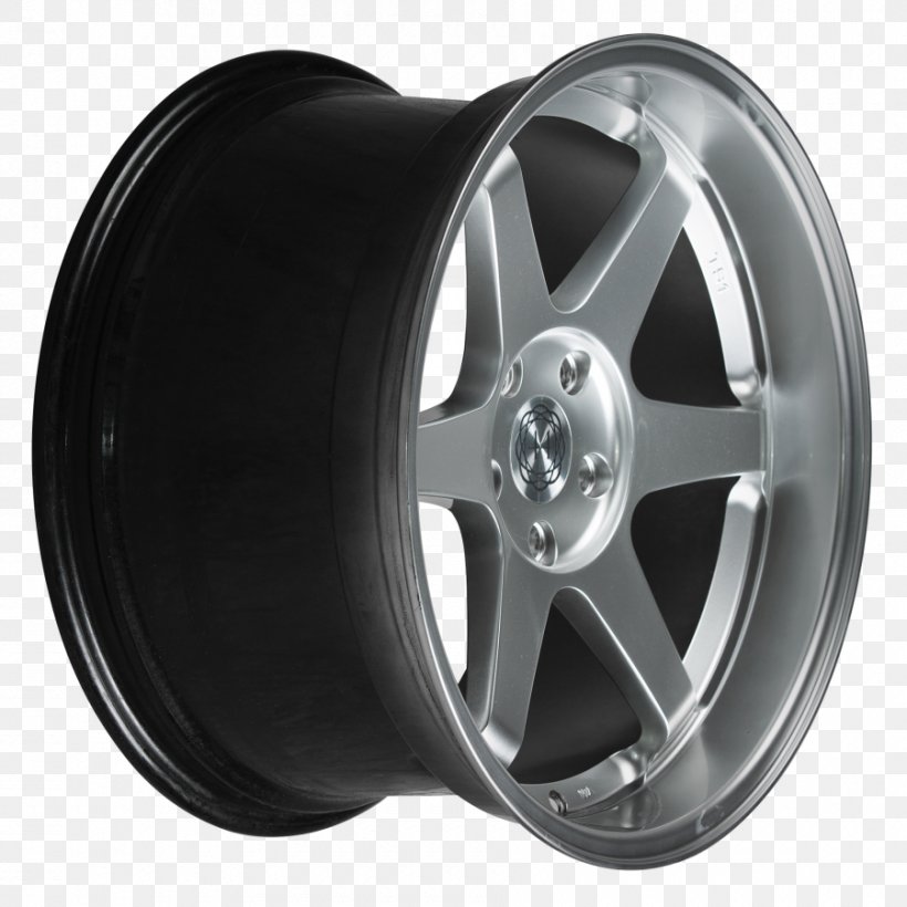 Alloy Wheel Car Tire Spoke Rim, PNG, 900x900px, Alloy Wheel, Alloy, Auto Part, Automotive Design, Automotive Tire Download Free