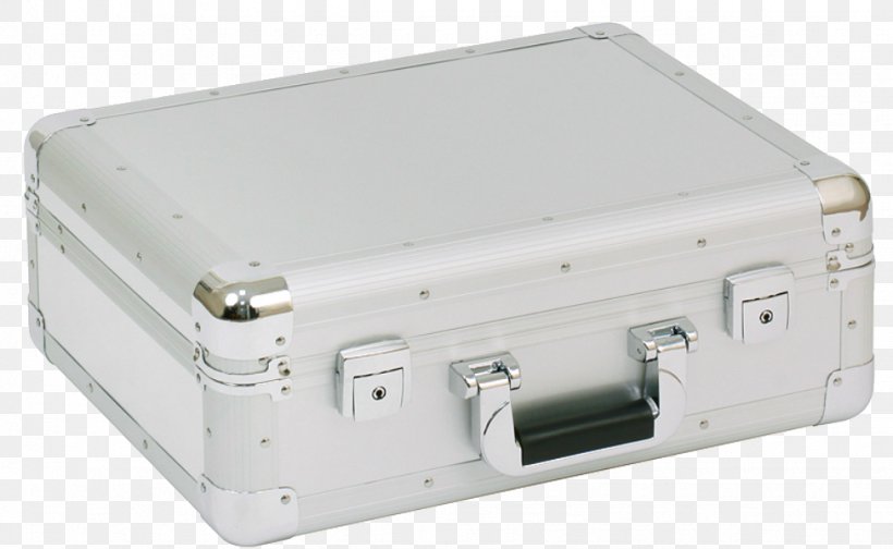 Aluminium Metal Rivet A3 Road Case, PNG, 976x601px, Aluminium, Computer Hardware, Electronics, Grey, Hardware Download Free