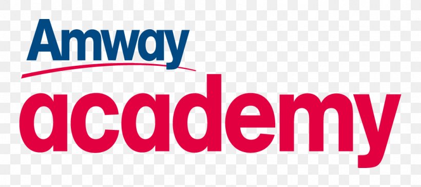 Amway Business Sales Artistry Education, PNG, 1063x472px, Amway, Area, Artistry, Brand, Business Download Free