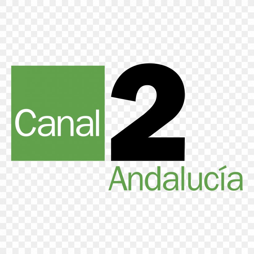 Andalusia Canal Sur 2 Vector Graphics, PNG, 2400x2400px, Andalusia, Area, Brand, Canal, Canal Sur Download Free