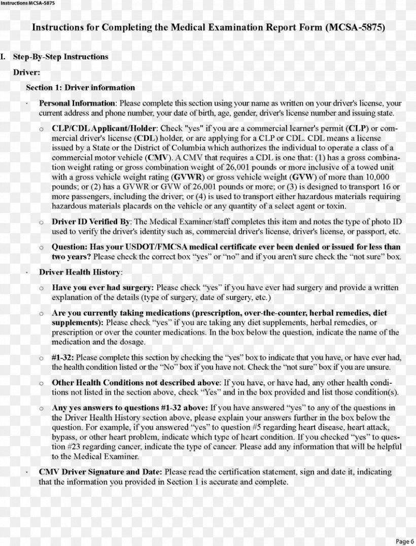 Application Essay Information Writing Document, PNG, 3394x4460px, Essay, Application Essay, Area, Black And White, Contract Download Free