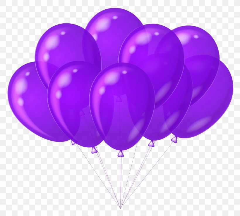 Balloon Clip Art, PNG, 1701x1533px, Balloon, Balloon Modelling, Birthday, Cluster Ballooning, Decoupage Download Free