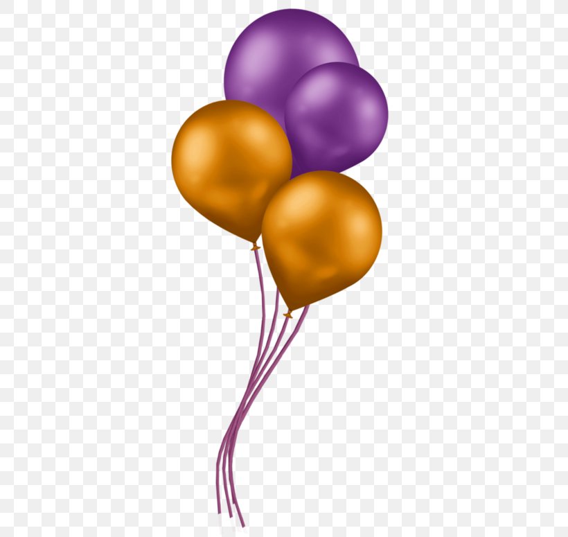 Balloon Photograph Image Birthday Video, PNG, 350x775px, Balloon, Air, Birthday, Communicatiemiddel, Instagram Download Free