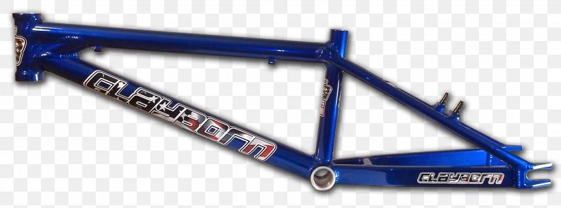 Bicycle Frames BMX Bike Bicycle Wheels, PNG, 2230x828px, Bicycle Frames, American Bicycle Association, Automotive Exterior, Bicycle, Bicycle Accessory Download Free
