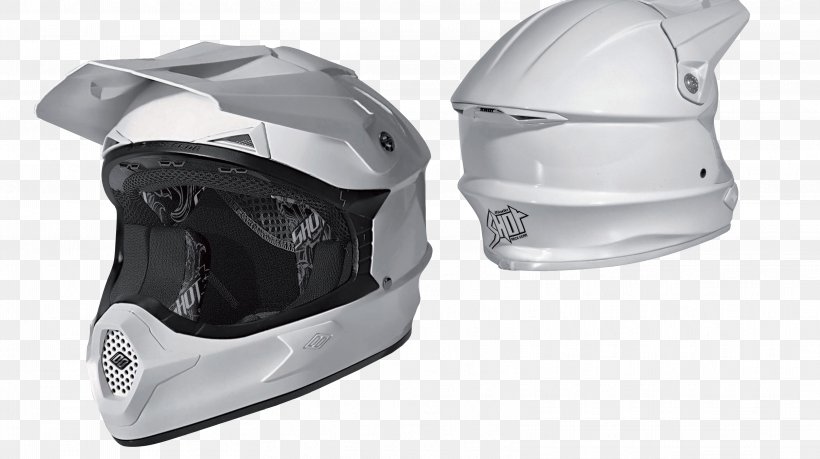 Bicycle Helmets Motorcycle Helmets Ski & Snowboard Helmets Mockup, PNG, 3228x1810px, Bicycle Helmets, Bicycle Clothing, Bicycle Helmet, Bicycles Equipment And Supplies, Headgear Download Free
