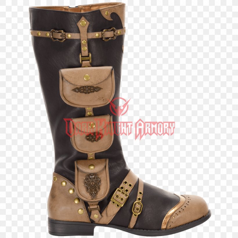 Boot Shoe, PNG, 850x850px, Boot, Footwear, Shoe Download Free
