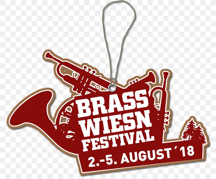 Brass Wiesn Festival Oktoberfest In Munich 2018 Frühschoppen-Konzert Dr. Michael Brand, PNG, 790x680px, 2018, Oktoberfest In Munich 2018, Bavaria, Brand, Christmas Download Free