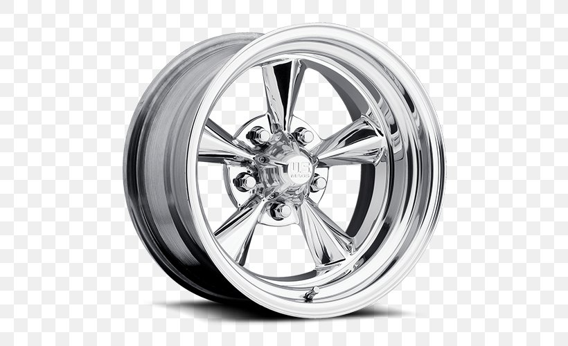 Car United States Custom Wheel Rim, PNG, 500x500px, Car, Alloy Wheel, American Racing, Automotive Design, Automotive Tire Download Free