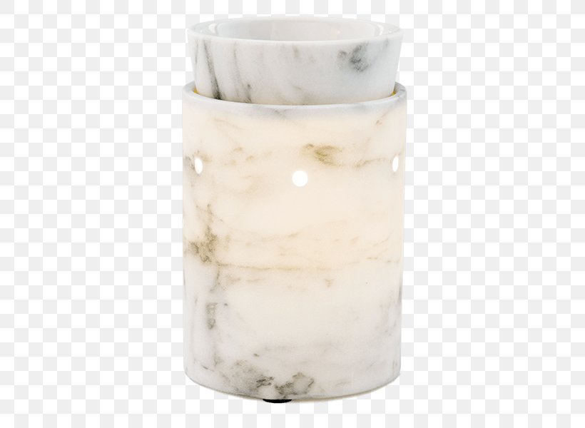 Carrara Scentsy Warmers Candle & Oil Warmers, PNG, 600x600px, Carrara, Candle, Candle Oil Warmers, Candle Wick, Glass Download Free