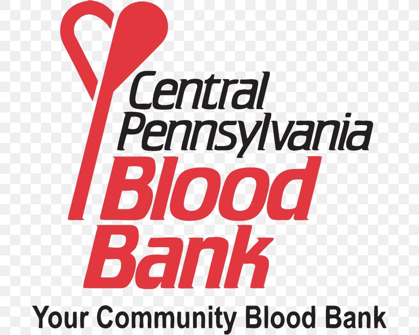 Central Pennsylvania Blood Bank Blood Donation Logo Brand, PNG, 695x656px, Blood Donation, Area, Bank, Blood, Blood Bank Download Free