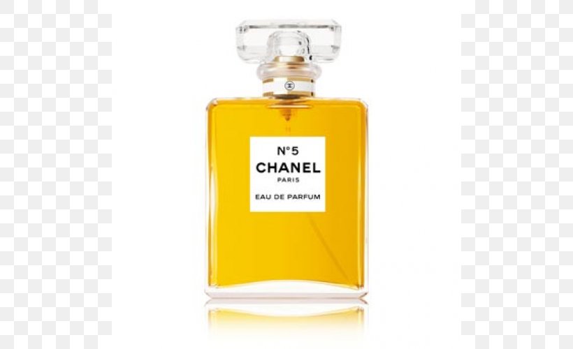 Chanel No. 5 Coco Chanel Perfumes, PNG, 562x500px, Chanel No 5, Bleu De Chanel, Boy Capel, Chanel, Chanel Perfumes Download Free
