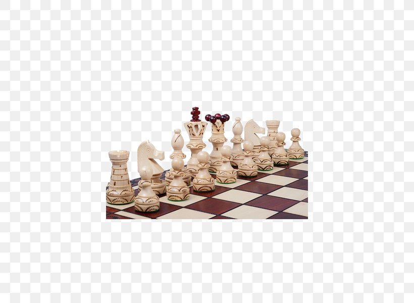 Chess Piece Xiangqi Board Game, PNG, 600x600px, Chess, Ambassador, Board Game, Chess Club, Chess Piece Download Free