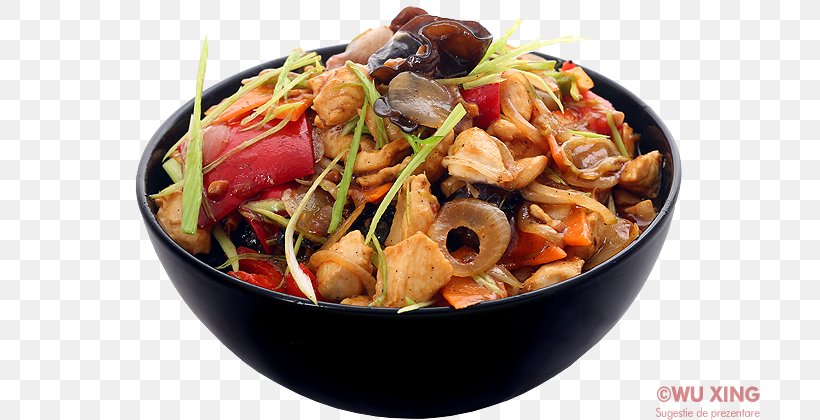 Chow Mein Lo Mein Chinese Noodles Yakisoba Chinese Cuisine, PNG, 700x420px, Chow Mein, Asian Food, Chicken As Food, Chinese Cuisine, Chinese Food Download Free