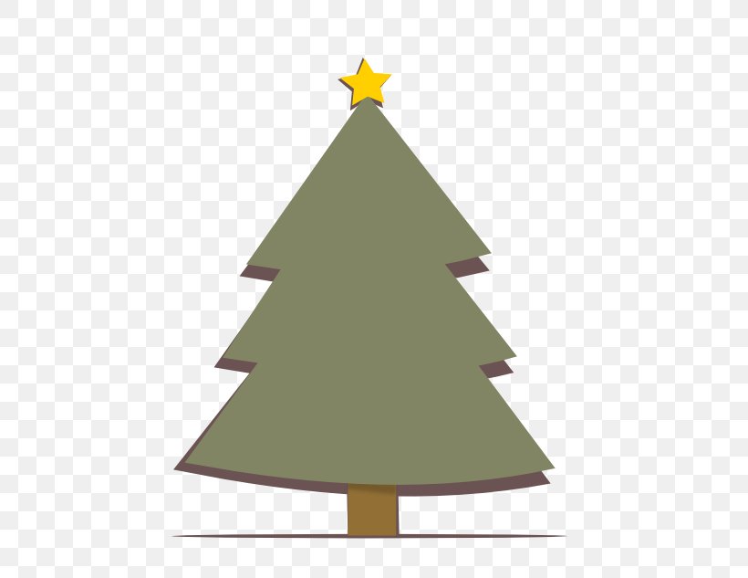 Christmas Tree Christmas Day Clip Art Vector Graphics Fir, PNG, 555x633px, Christmas Tree, Advent Calendars, Christmas, Christmas And Holiday Season, Christmas Day Download Free