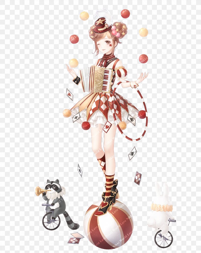 Circus Festival February 10 Figurine, PNG, 2361x2968px, Circus, Art, February 10, Festival, Figurine Download Free