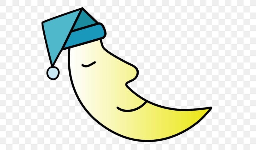 Clip Art Openclipart Free Content Sleep Image, PNG, 555x480px, Sleep, Area, Artwork, Beak, Bed Download Free