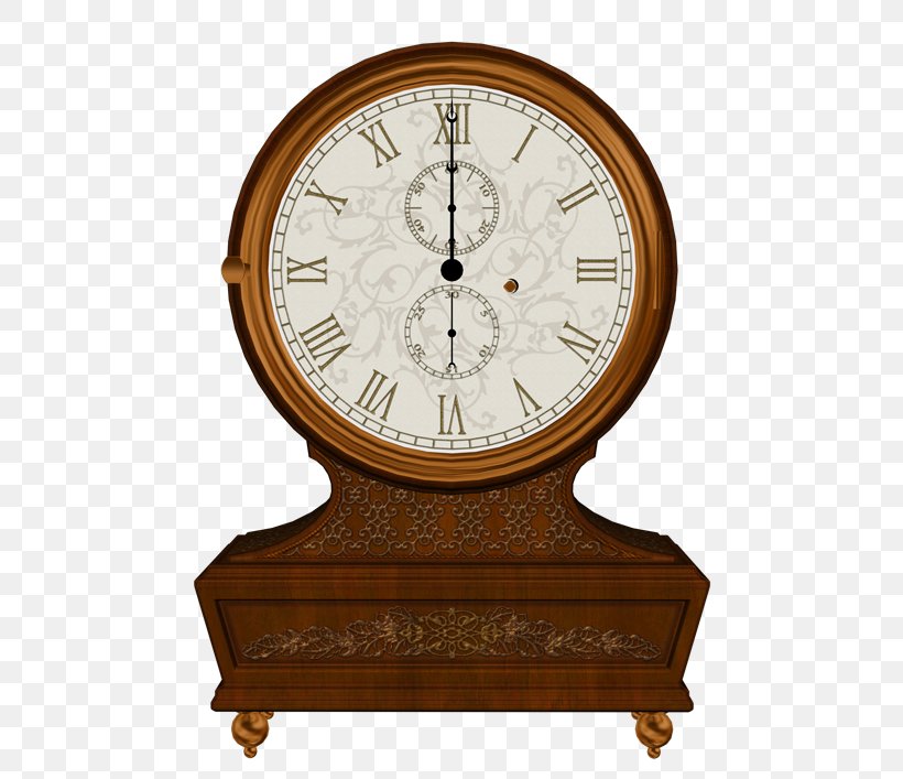 Clock Antique Parede, PNG, 500x707px, Clock, Antique, Data Compression, Floor, Home Accessories Download Free