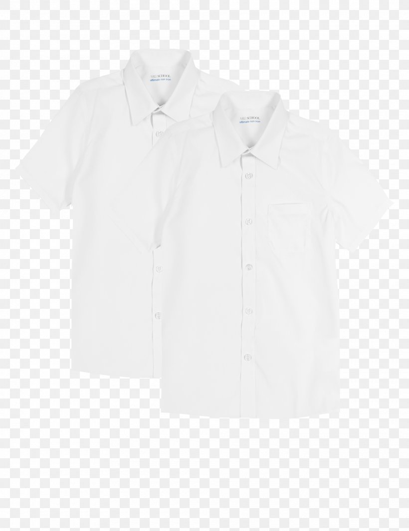 Clothing Shirt Sleeve Blouse Collar, PNG, 1920x2496px, Clothing, Barnes Noble, Blouse, Button, Collar Download Free