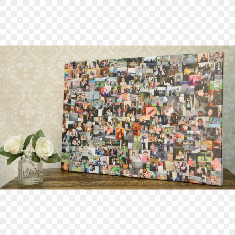 Collage Canvas Print Photomontage, PNG, 1200x1200px, Collage, Art, Art Museum, Canvas, Canvas Print Download Free