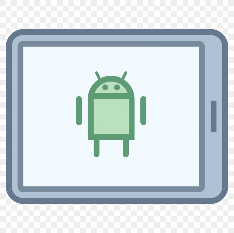 Android Tablet Computers, PNG, 1600x1600px, Android, Area, Computer, Computer Icon, Green Download Free