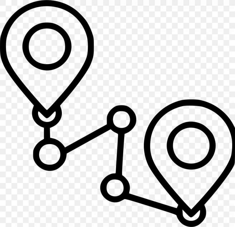 Map Clip Art, PNG, 980x950px, Map, Area, Black And White, Body Jewellery, Body Jewelry Download Free