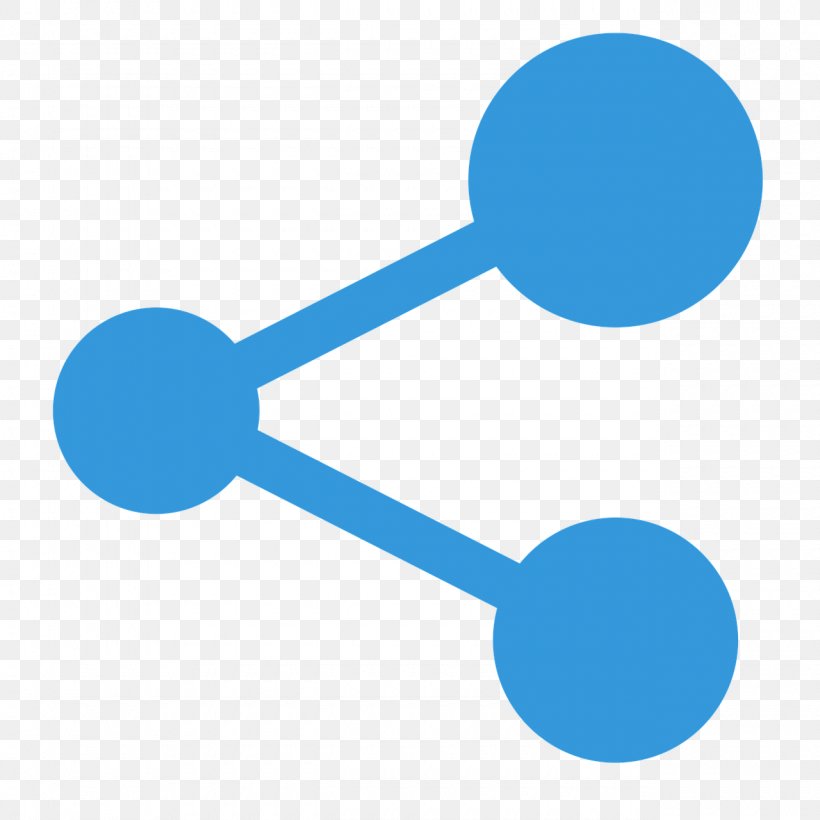 Share Icon, PNG, 1280x1280px, Share Icon, Brand, Computer Network, Csssprites, Diagram Download Free