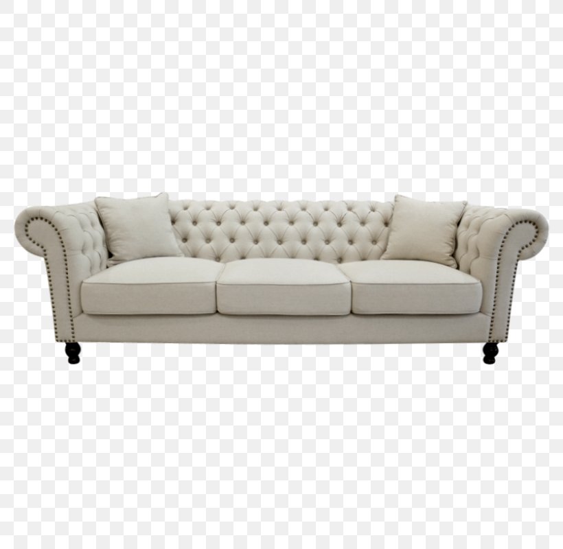 Couch Sofa Bed Furniture Armrest Comfort, PNG, 800x800px, Couch, Armrest, Bed, Beige, Comfort Download Free