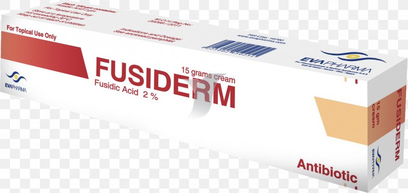 Cream Salve Fusidic Acid Pharmaceutical Drug Antibiotics, PNG, 1462x695px, Cream, Acne, Antibiotics, Antiseptic, Brand Download Free