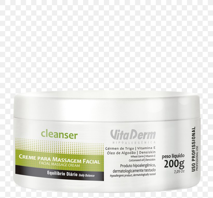 Cream Skin Dermis Moisturizer Massage, PNG, 764x764px, Cream, Chemical Peel, Cleanser, Comedo, Cosmetics Download Free