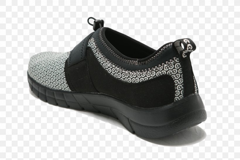 Cross-training Shoe, PNG, 1545x1030px, Crosstraining, Black, Black M, Cross Training Shoe, Footwear Download Free