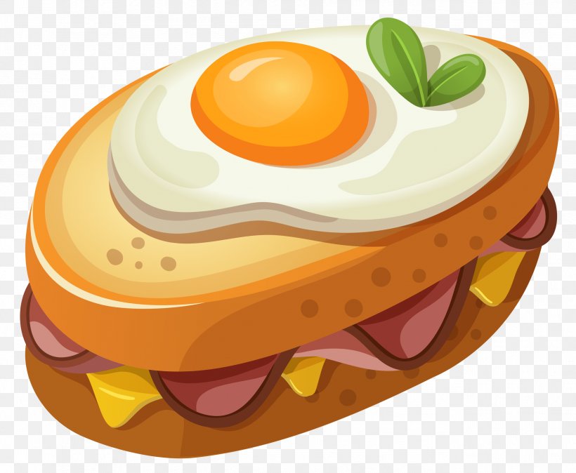 Egg Sandwich Breakfast Sandwich Fried Egg English Muffin, PNG, 2526x2078px, Egg Sandwich, Bacon Egg And Cheese Sandwich, Breakfast, Breakfast Sandwich, Cheese Sandwich Download Free