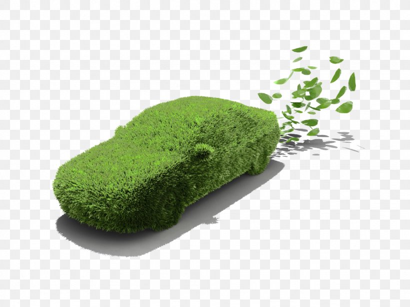 Electric Car Electric Vehicle Green Vehicle Hyundai Kona, PNG, 1024x768px, Car, Air Filter, Ecocar, Electric Car, Electric Vehicle Download Free