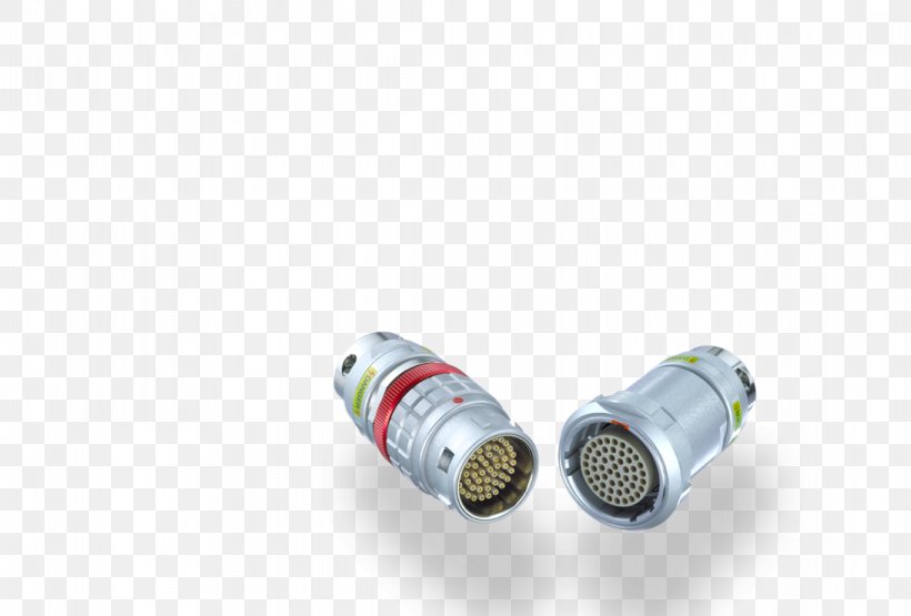 Electrical Connector Electronics, PNG, 1092x740px, Electrical Connector, Electronic Component, Electronics, Electronics Accessory, Technology Download Free